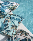 indoor-outdoor-cushion-cover-with-piping-palm-trees-white-60cm-x-60cm