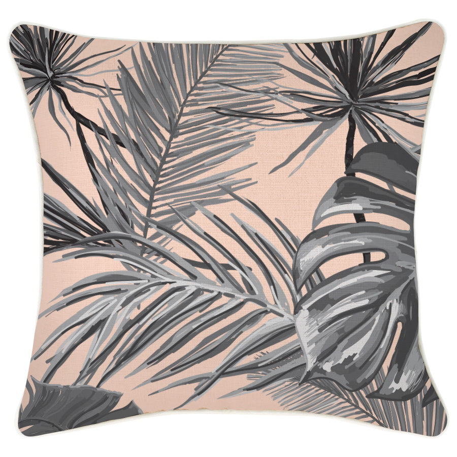 cushion-cover-with-natural-piping-tradewinds-peach-45cm-x-45cm