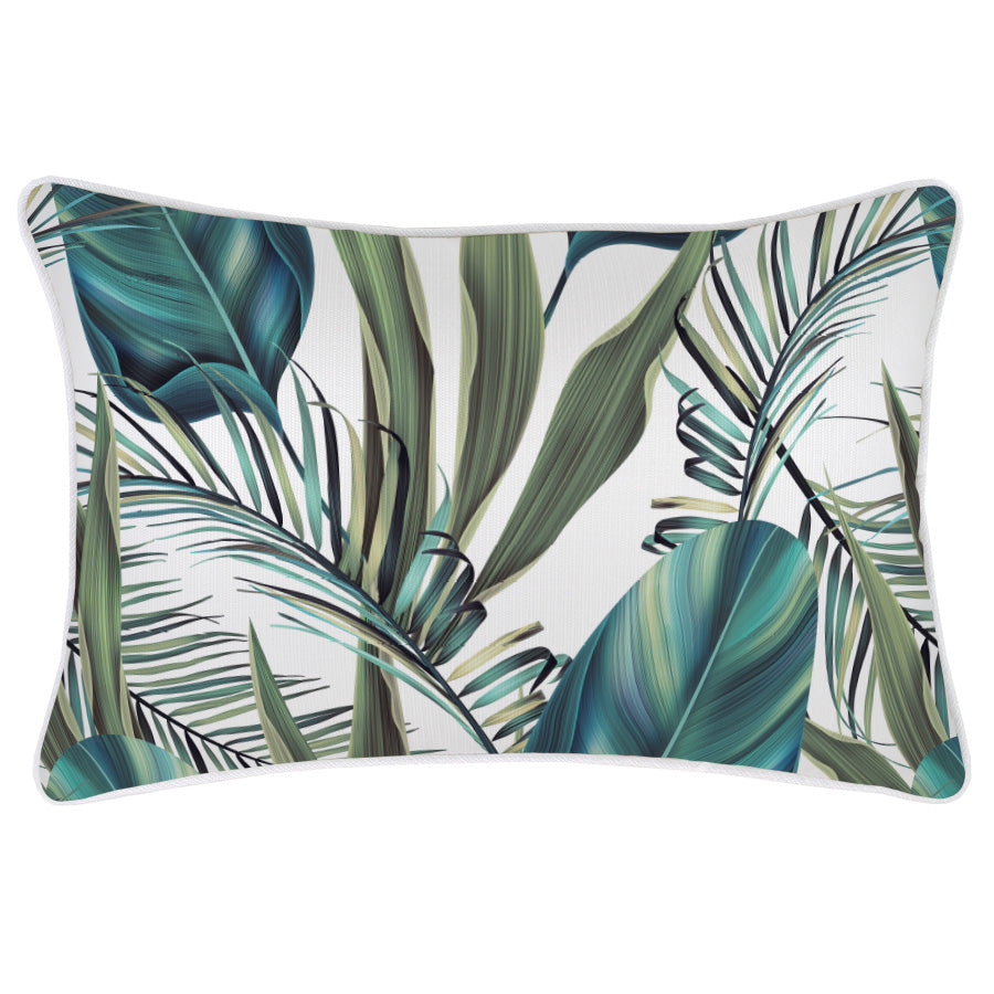 indoor-outdoor-cushion-cover-with-piping-poolside-35cm-x-50cm