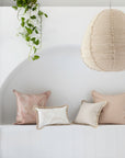 cushion-cover-coastal-fringe-natural-solid-natural-45cm-x-45cm