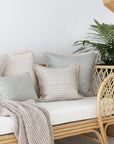 cushion-cover-coastal-fringe-natural-solid-natural-60cm-x-60cm