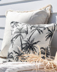 cushion-cover-coastal-fringe-natural-solid-natural-60cm-x-60cm