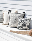 cushion-cover-coastal-fringe-natural-solid-natural-60cm-x-60cm