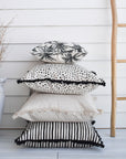 cushion-cover-coastal-fringe-natural-solid-natural-60cm-x-60cm