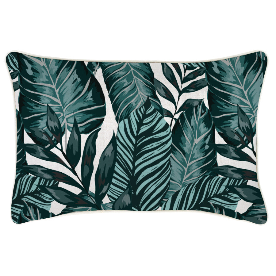 cushion-cover-with-piping-atoll-35cm-x-50cm