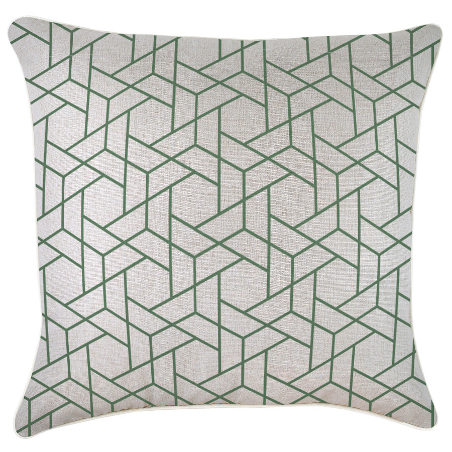 indoor-outdoor-cushion-cover-with-piping-milan-green-60cm-x-60cm