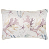 Cushion Cover-With Piping-Wild Rose-45cm x 45cm