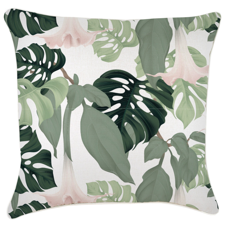 indoor-outdoor-cushion-cover-with-piping-hanoi-60cm-x-60cm
