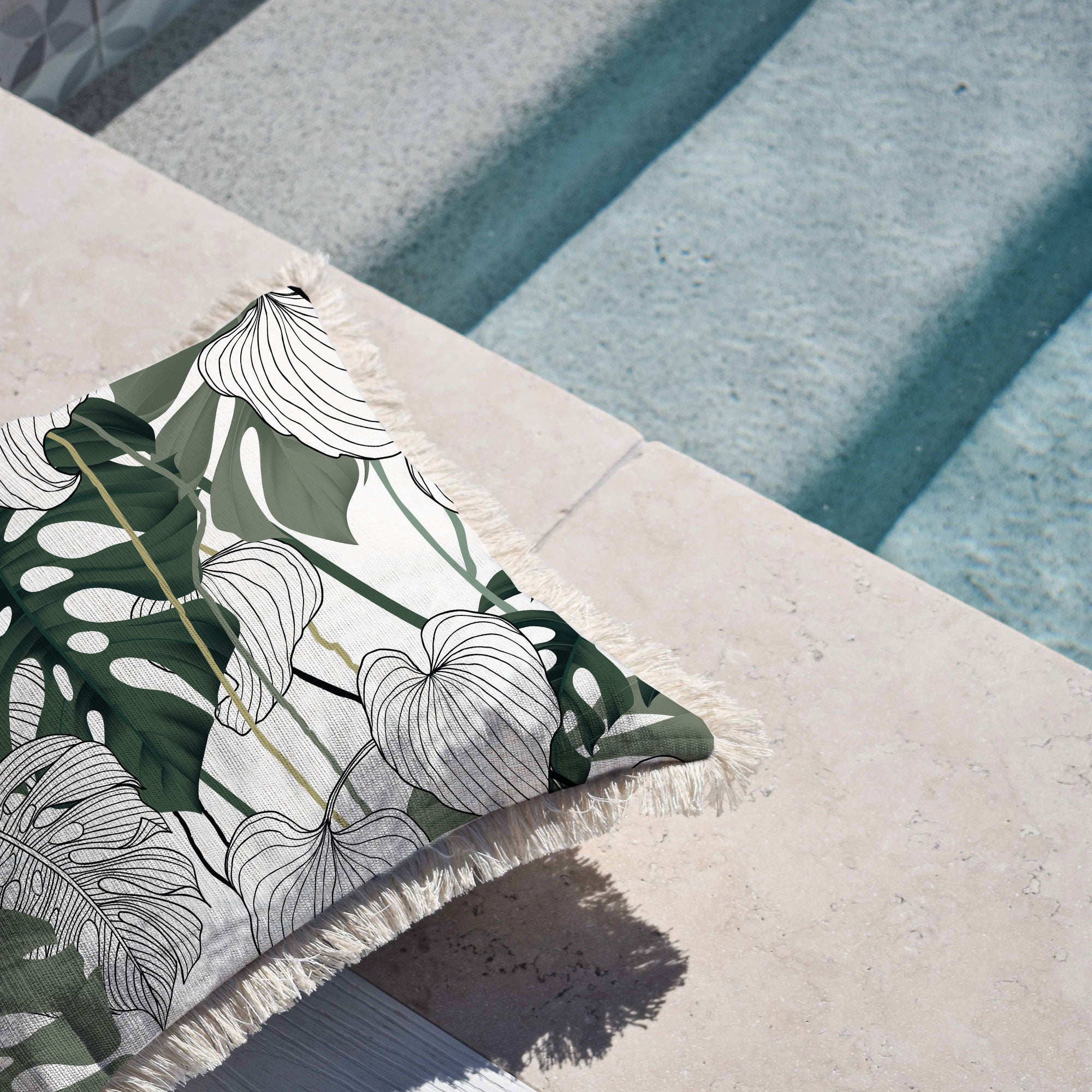 indoor-outdoor-cushion-cover-coastal-fringe-kona-45cm-x-45cm