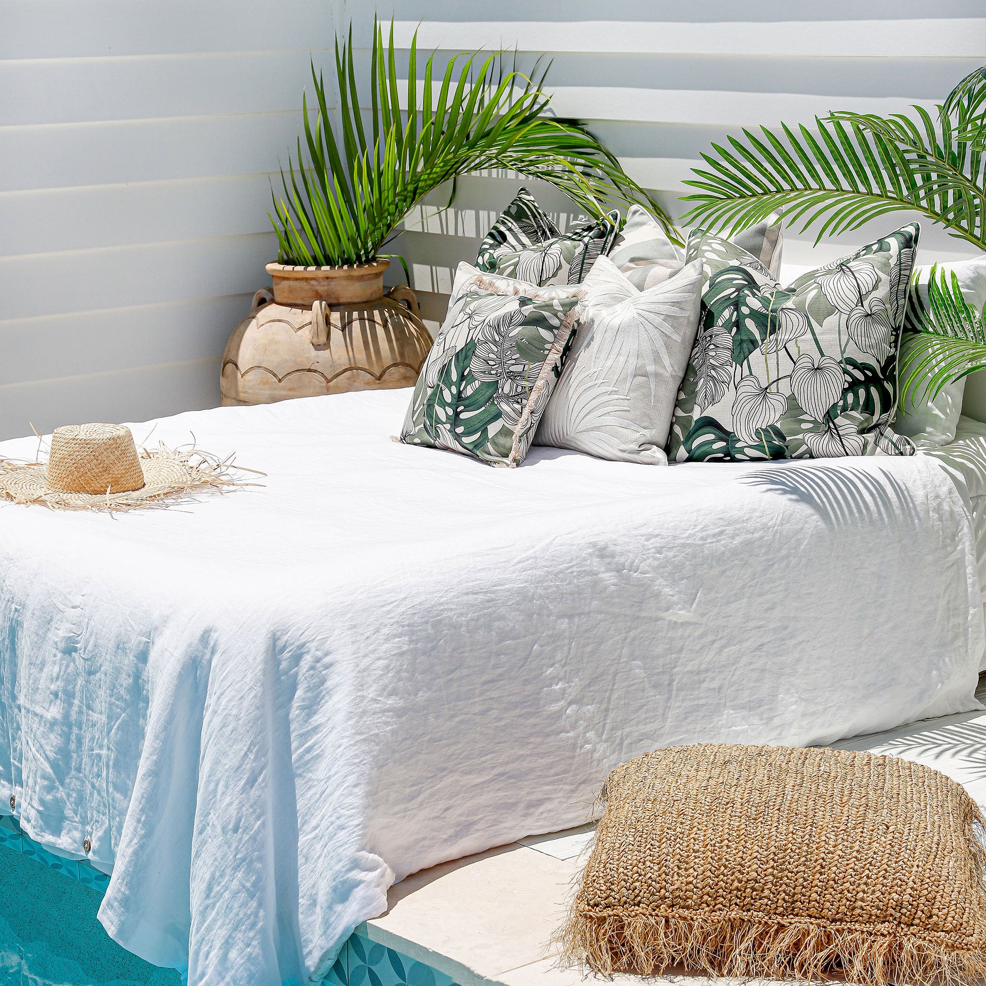 indoor-outdoor-cushion-cover-coastal-fringe-kona-45cm-x-45cm