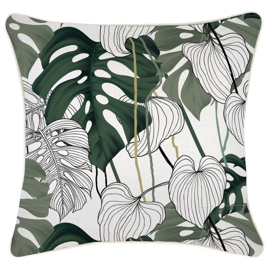 indoor-outdoor-cushion-cover-with-piping-kona-45cm-x-45cm