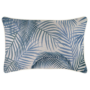 indoor-outdoor-cushion-cover-with-piping-seminyak-blue-35cm-x-50cm