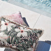 indoor-outdoor-cushion-cover-with-piping-seminyak-rose-45cm-x-45cm