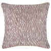 Cushion Cover-Coastal Fringe-Sunday-35cm x 50cm