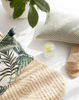cushion-cover-with-piping-boracay-35cm-x-50cm