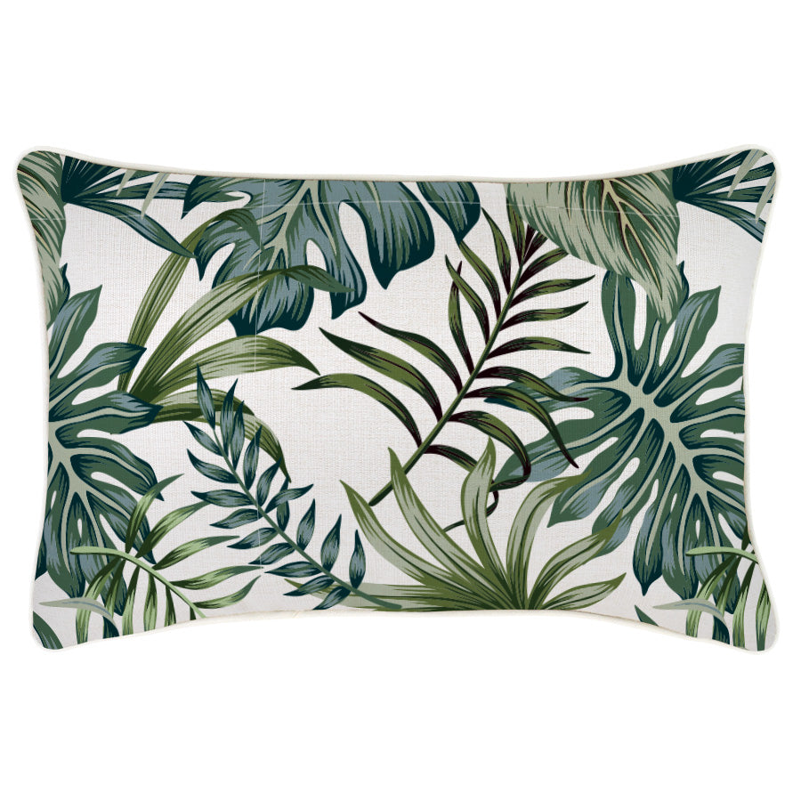 cushion-cover-with-piping-boracay-35cm-x-50cm