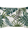 cushion-cover-with-piping-boracay-35cm-x-50cm