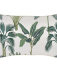 cushion-cover-with-piping-del-coco-35cm-x-50cm