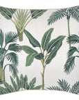 cushion-cover-with-piping-del-coco-45cm-x-45cm