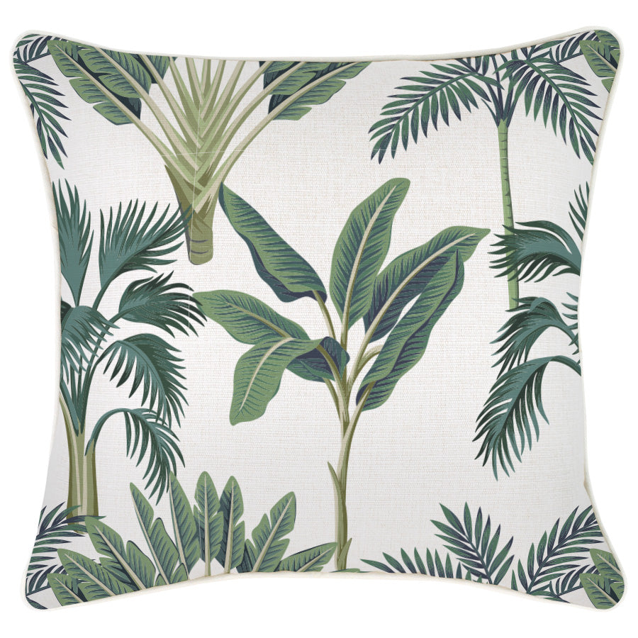 cushion-cover-with-piping-del-coco-60cm-x-60cm