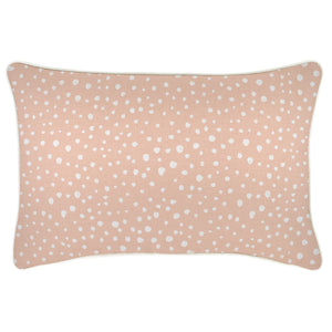 cushion-cover-with-piping-lunar-blush-35cm-x-50cm