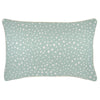 cushion-cover-with-piping-lunar-pale-mint-35cm-x-50cm