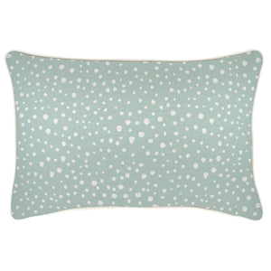 cushion-cover-with-piping-lunar-pale-mint-35cm-x-50cm