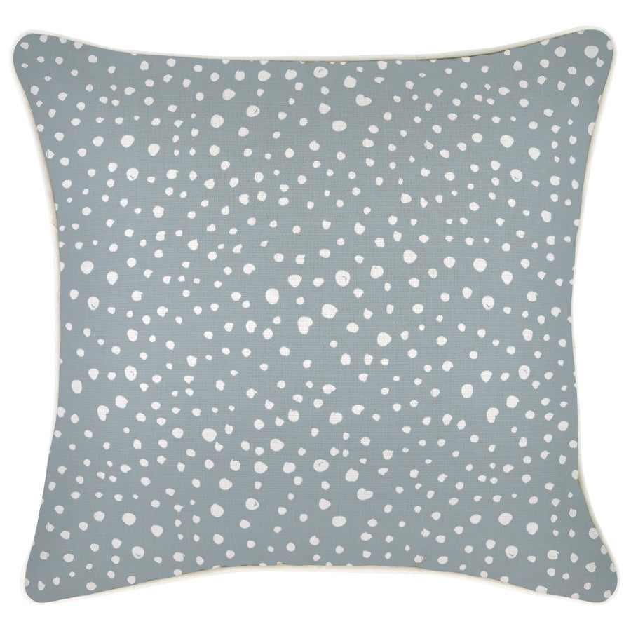 cushion-cover-with-piping-lunar-smoke-45cm-x-45cm