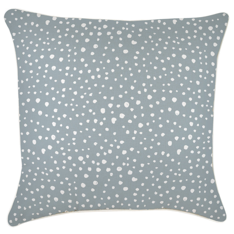 cushion-cover-with-piping-lunar-smoke-60cm-x-60cm