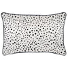 cushion-cover-with-black-piping-lunar-35cm-x-50cm