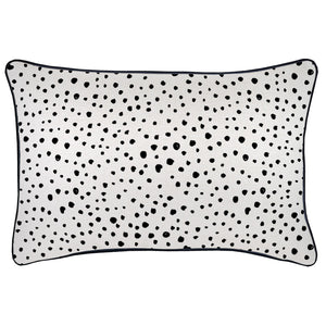 cushion-cover-with-black-piping-lunar-35cm-x-50cm