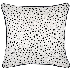 cushion-cover-with-black-piping-lunar-45cm-x-45cm