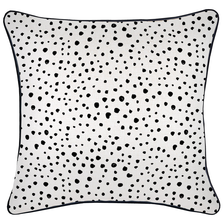 cushion-cover-with-black-piping-lunar-60cm-x-60cm