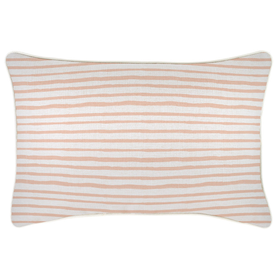 cushion-cover-with-piping-paint-stripes-blush-35cm-x-50cm