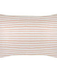 cushion-cover-with-piping-paint-stripes-blush-35cm-x-50cm
