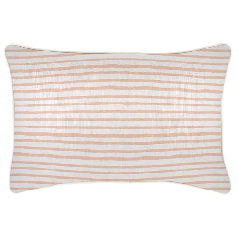 cushion-cover-with-piping-paint-stripes-blush-35cm-x-50cm