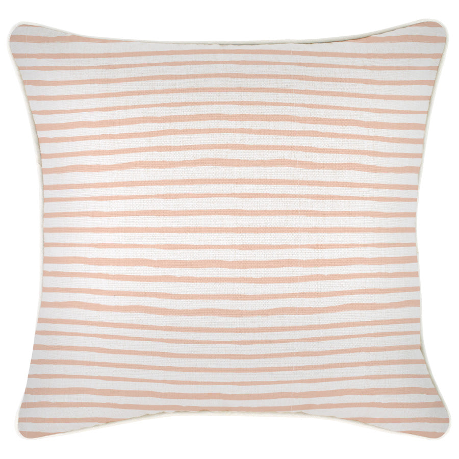 cushion-cover-with-piping-paint-stripes-blush-60cm-x-60cm