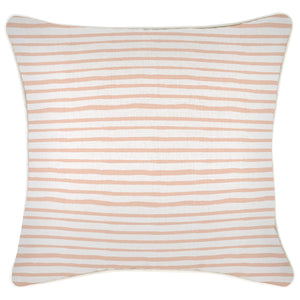 cushion-cover-with-piping-paint-stripes-blush-60cm-x-60cm