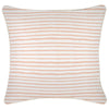 cushion-cover-with-piping-paint-stripes-blush-45cm-x-45cm