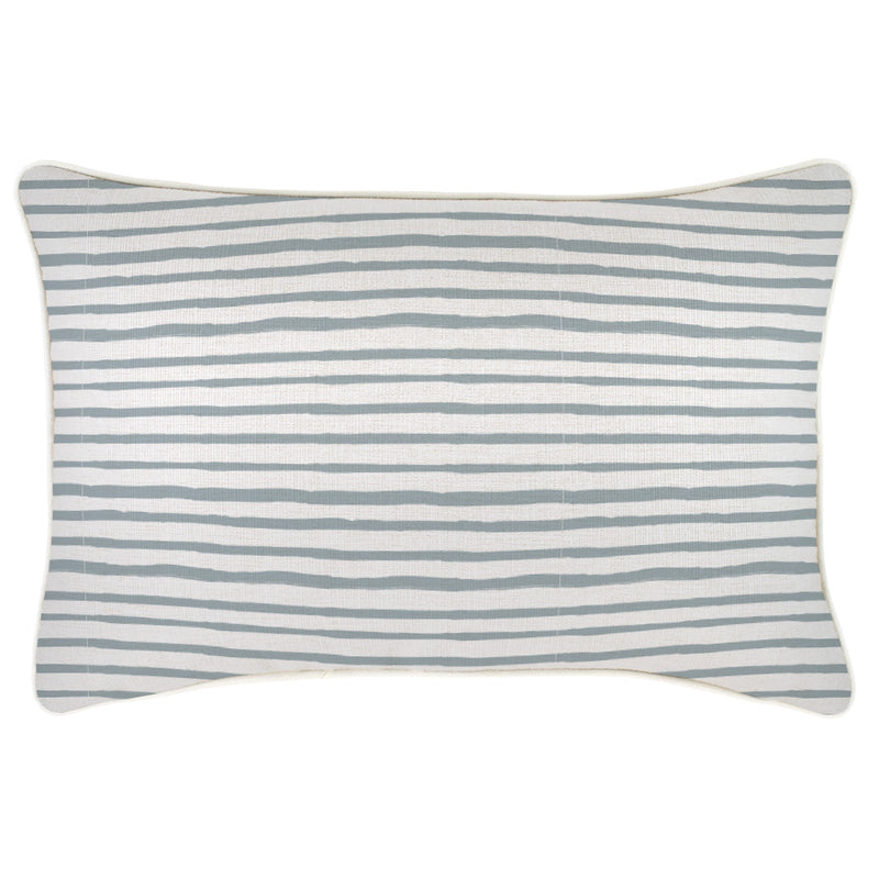 cushion-cover-with-piping-paint-stripes-smoke-45cm-x-45cm