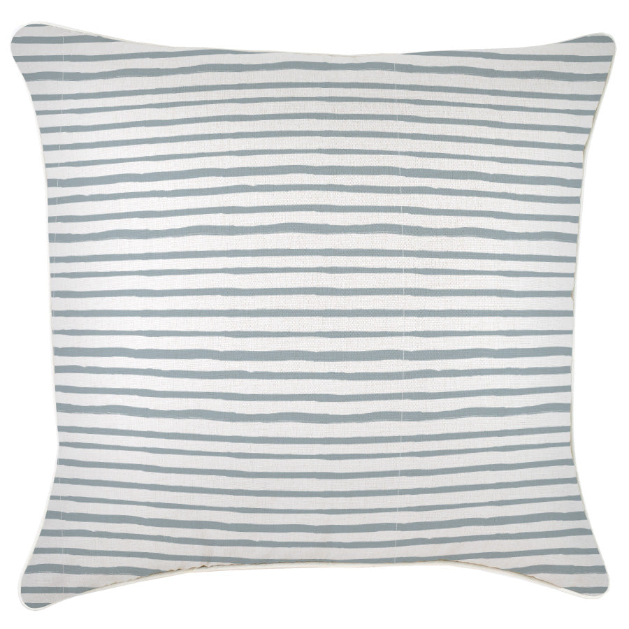 cushion-cover-with-piping-paint-stripes-smoke-45cm-x-45cm-1