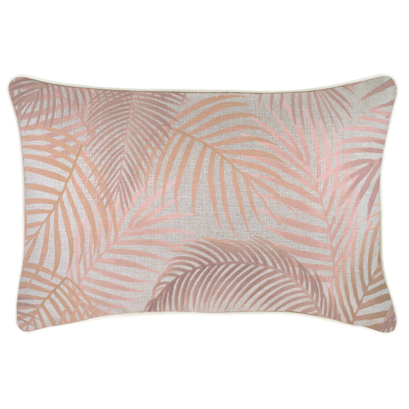 cushion-cover-with-piping-seminyak-blush-35cm-x-50cm