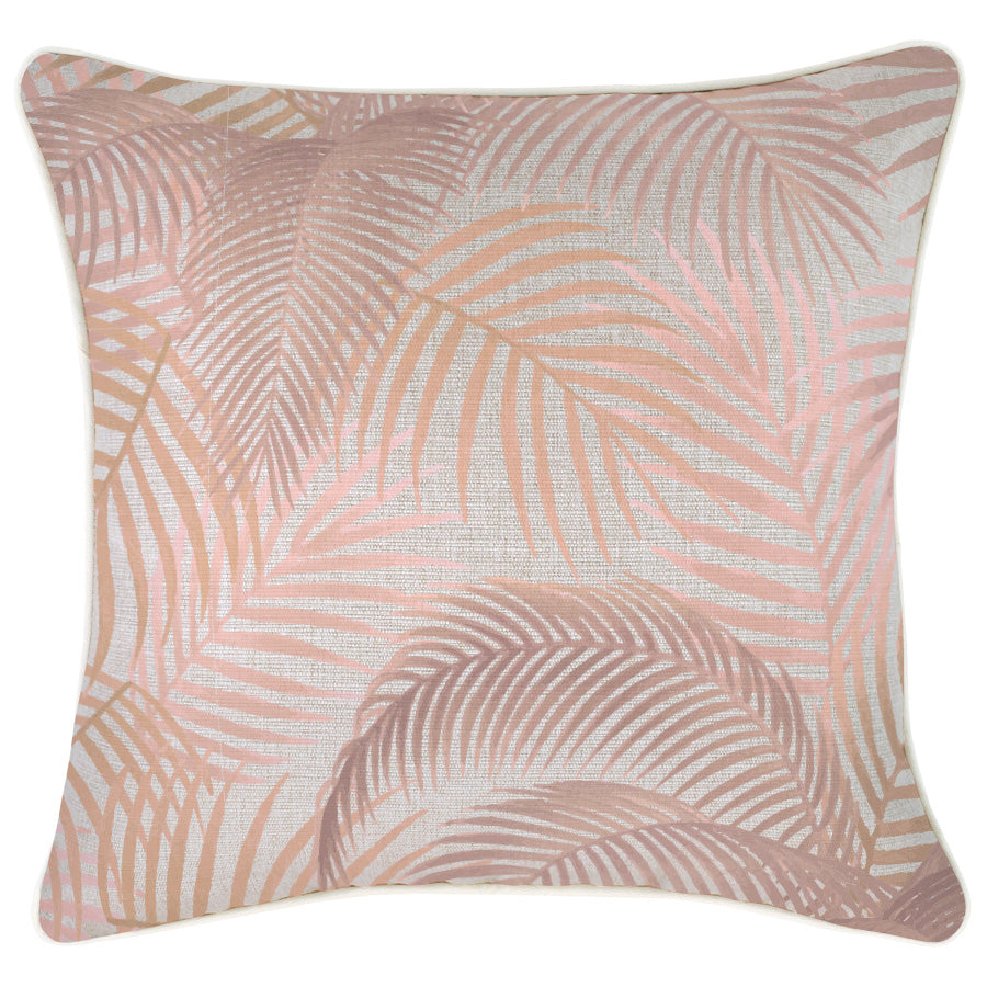 cushion-cover-with-piping-seminyak-blush-45cm-x-45cm