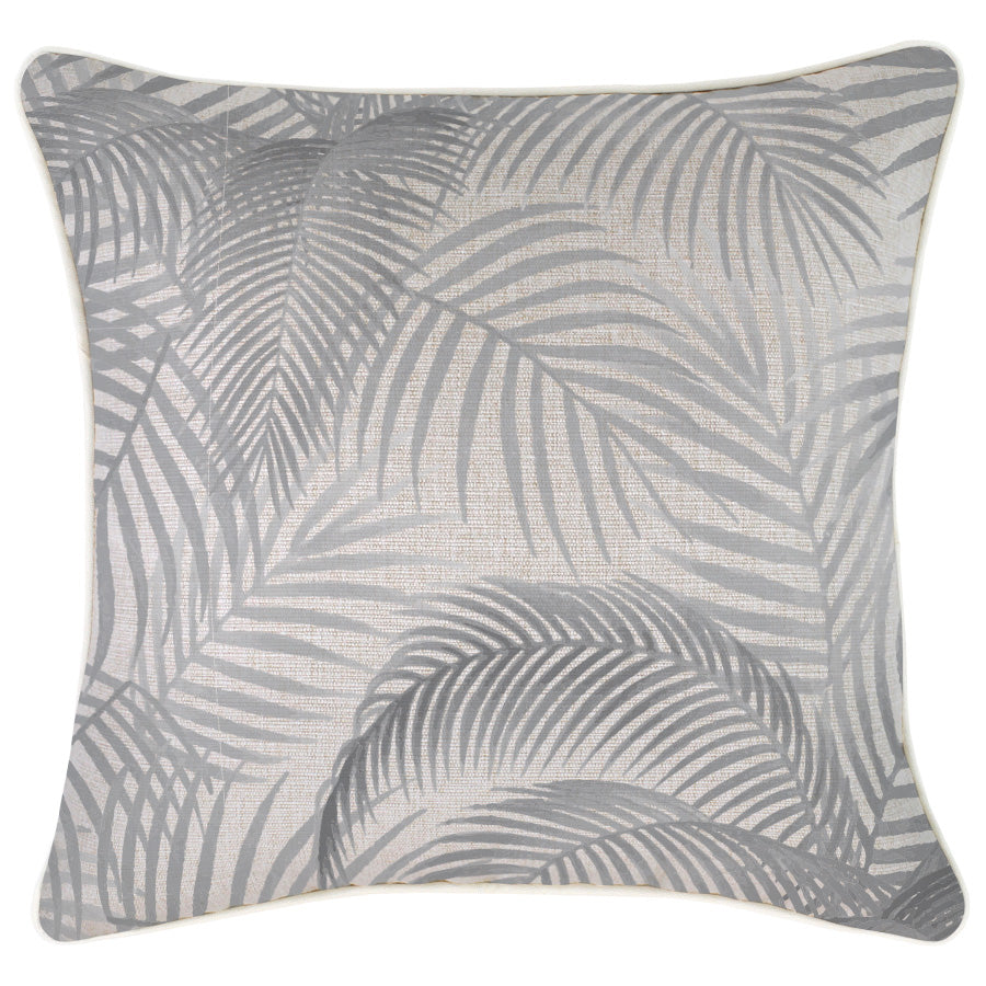 cushion-cover-with-piping-seminyak-smoke-45cm-x-45cm