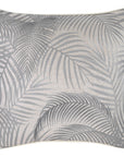 cushion-cover-with-piping-seminyak-smoke-45cm-x-45cm