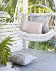 cushion-cover-with-piping-seminyak-smoke-60cm-x-60cm