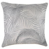 cushion-cover-with-piping-seminyak-smoke-60cm-x-60cm