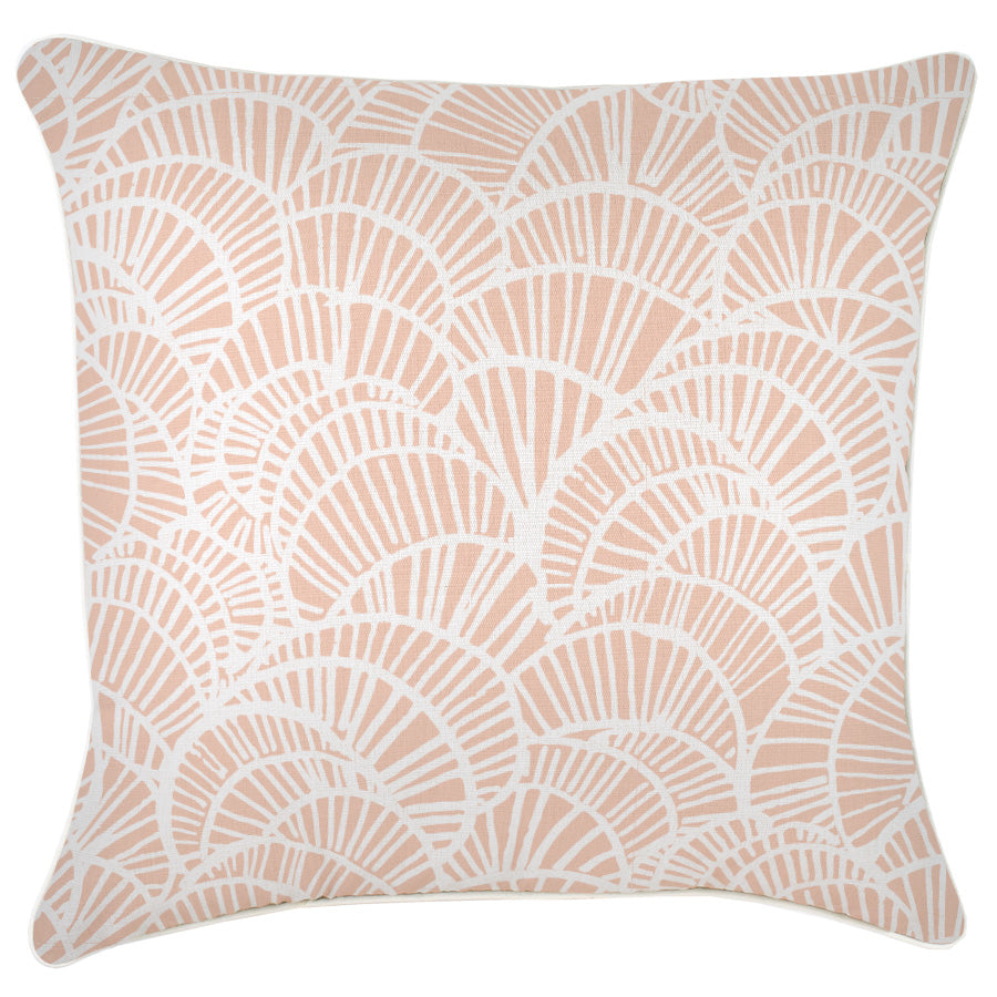 cushion-cover-with-piping-positano-blush-60cm-x-60cm