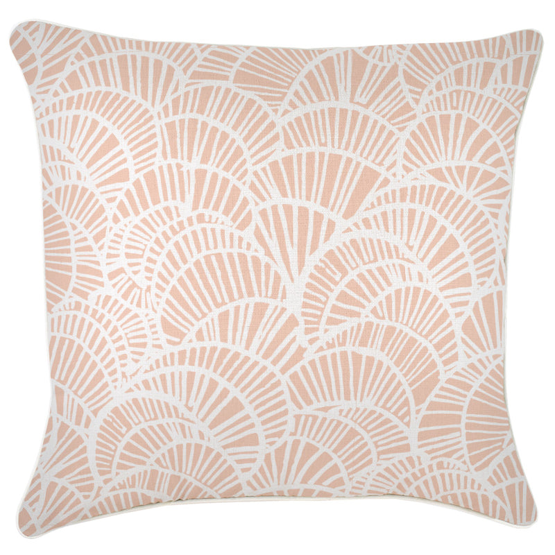 cushion-cover-with-piping-positano-blush-60cm-x-60cm