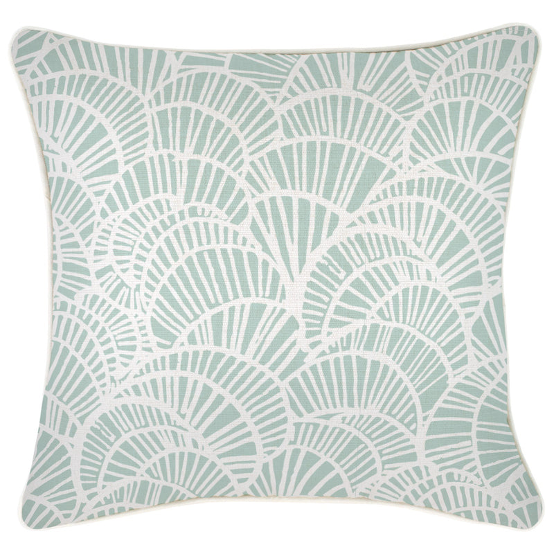 cushion-cover-with-piping-positano-pale-mint-45cm-x-45cm